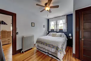 138 Oakland Rd, Southington, CT 06489 - Photo 24