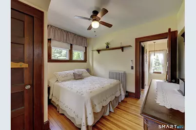 138 Oakland Road, Southington, CT 06489 - Photo 28