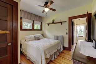 138 Oakland Rd, Southington, CT 06489 - Photo 28