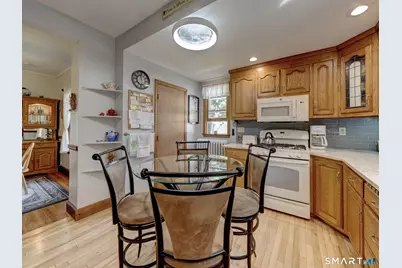 138 Oakland Road, Southington, CT 06489 - Photo 20