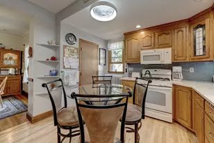 138 Oakland Rd, Southington, CT 06489 - Photo 20