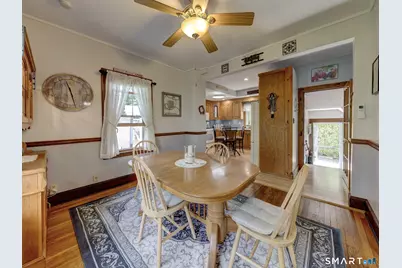 138 Oakland Road, Southington, CT 06489 - Photo 16