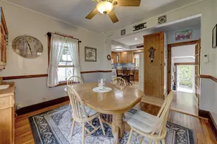 138 Oakland Rd, Southington, CT 06489 - Photo 16