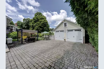 138 Oakland Road, Southington, CT 06489 - Photo 6