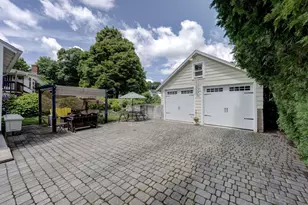 138 Oakland Rd, Southington, CT 06489 - Photo 6