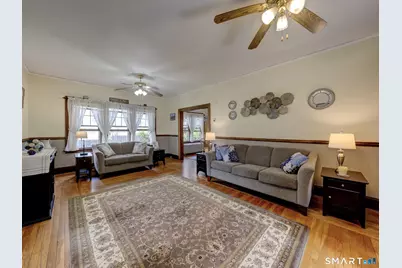 138 Oakland Road, Southington, CT 06489 - Photo 12