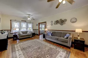 138 Oakland Rd, Southington, CT 06489 - Photo 12