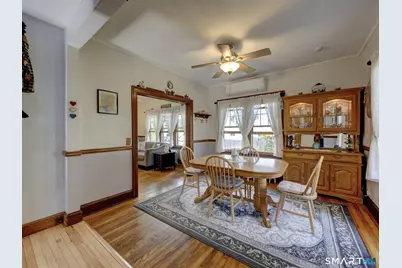 138 Oakland Road, Southington, CT 06489 - Photo 18