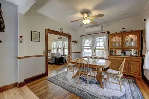 138 Oakland Rd, Southington, CT 06489 - Photo 18