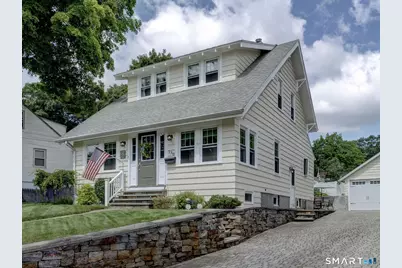 138 Oakland Road, Southington, CT 06489 - Photo 2