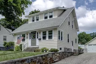 138 Oakland Rd, Southington, CT 06489 - Photo 2