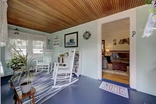 138 Oakland Rd, Southington, CT 06489 - Photo 8