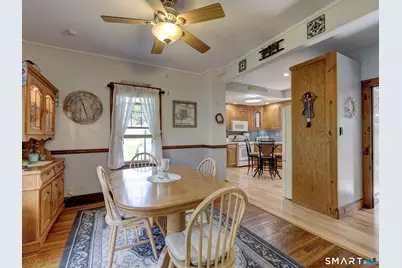 138 Oakland Road, Southington, CT 06489 - Photo 14