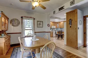 138 Oakland Rd, Southington, CT 06489 - Photo 14