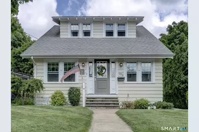 138 Oakland Road, Southington, CT 06489 - Photo 1