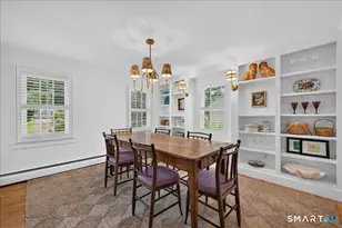 40 Sunset Terrace, Essex, CT 06426 - Photo 10