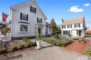 40 Sunset Terrace, Essex, CT 06426 - Photo 40