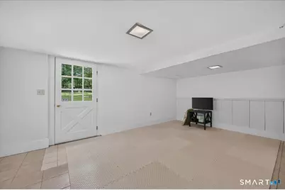 40 Sunset Terrace, Essex, CT 06426 - Photo 32