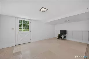 40 Sunset Terrace, Essex, CT 06426 - Photo 32