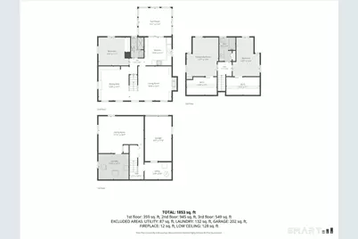 40 Sunset Terrace, Essex, CT 06426 - Photo 34