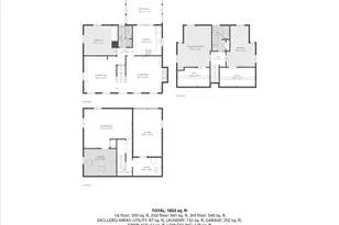 40 Sunset Terrace, Essex, CT 06426 - Photo 34