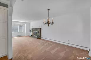 94 Ascolese Rd, Trumbull, CT 06611 - Photo 14