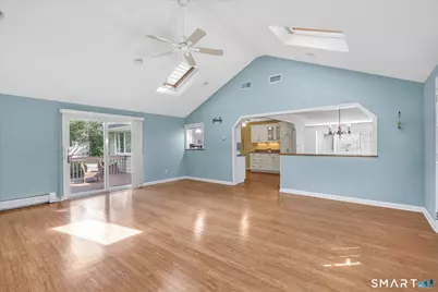 94 Ascolese Road, Trumbull, CT 06611 - Photo 10
