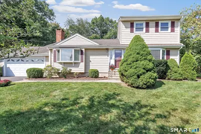 94 Ascolese Road, Trumbull, CT 06611 - Photo 2