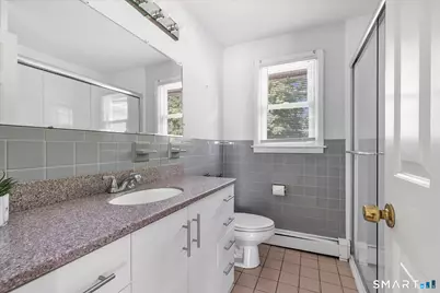 94 Ascolese Road, Trumbull, CT 06611 - Photo 22