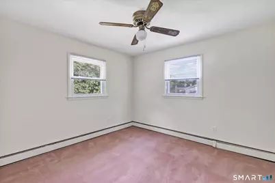 94 Ascolese Road, Trumbull, CT 06611 - Photo 28