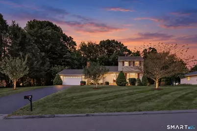 94 Ascolese Road, Trumbull, CT 06611 - Photo 1