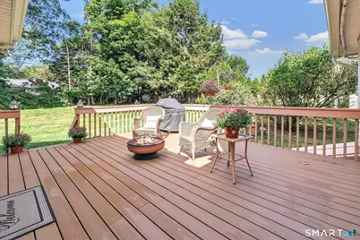 94 Ascolese Road, Trumbull, CT 06611 - Photo 4