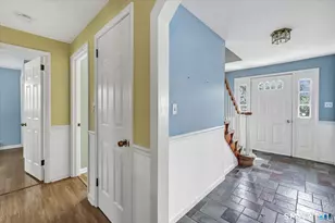 94 Ascolese Rd, Trumbull, CT 06611 - Photo 10