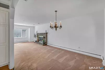 94 Ascolese Road, Trumbull, CT 06611 - Photo 16