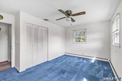 94 Ascolese Road, Trumbull, CT 06611 - Photo 30