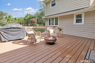 94 Ascolese Rd, Trumbull, CT 06611 - Photo 30