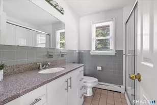 94 Ascolese Rd, Trumbull, CT 06611 - Photo 20