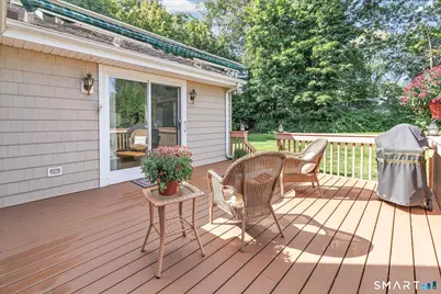 94 Ascolese Road, Trumbull, CT 06611 - Photo 6