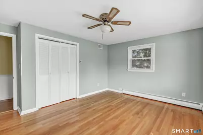 94 Ascolese Road, Trumbull, CT 06611 - Photo 24
