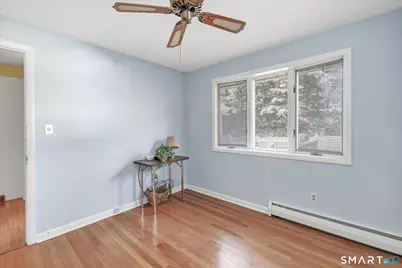 94 Ascolese Road, Trumbull, CT 06611 - Photo 26