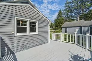 234 East St, Litchfield, CT 06759 - Photo 6