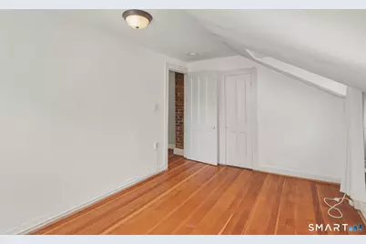 234 East Street, Litchfield, CT 06759 - Photo 32