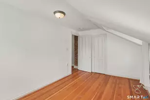 234 East St, Litchfield, CT 06759 - Photo 32