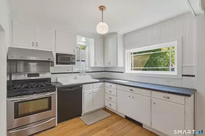 234 East Street, Litchfield, CT 06759 - Photo 18