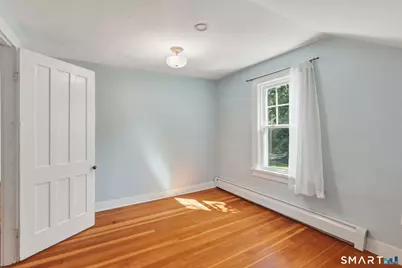 234 East Street, Litchfield, CT 06759 - Photo 34