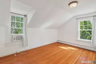 234 East St, Litchfield, CT 06759 - Photo 28