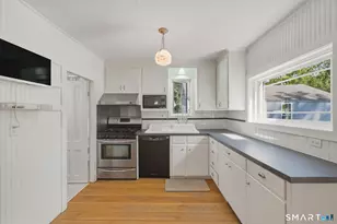 234 East St, Litchfield, CT 06759 - Photo 18