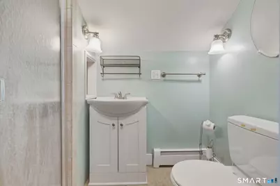234 East Street, Litchfield, CT 06759 - Photo 28