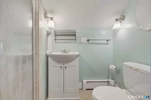 234 East St, Litchfield, CT 06759 - Photo 30