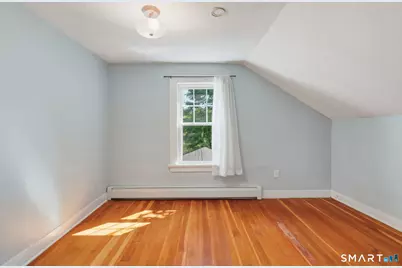 234 East Street, Litchfield, CT 06759 - Photo 32